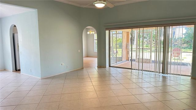 2326 HARRIER WAY, Nokomis, FL 34275