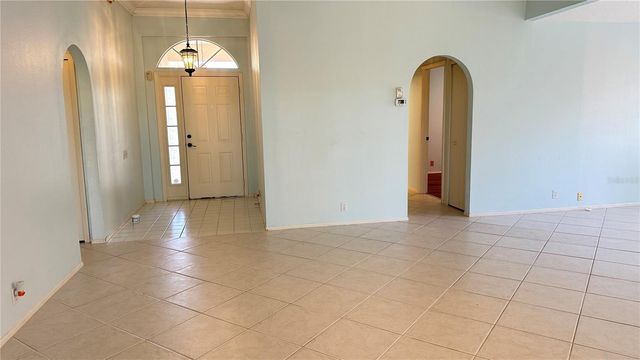 2326 HARRIER WAY, Nokomis, FL 34275