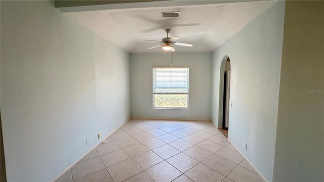 2326 HARRIER WAY, Nokomis, FL 34275