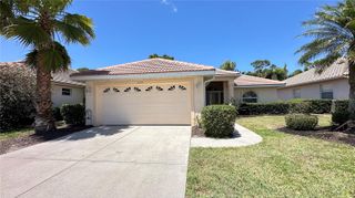 2326 HARRIER WAY, Nokomis, FL 34275