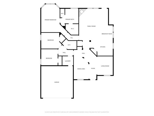 321 Deaton Drive, Fate, TX 75087