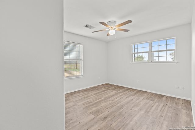 3328 State Highway 173, Hondo, TX 78861