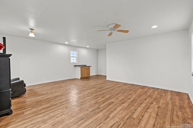 3328 State Highway 173, Hondo, TX 78861