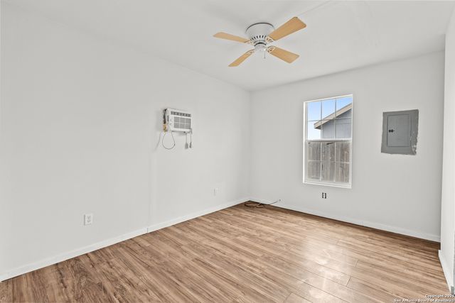 3328 State Highway 173, Hondo, TX 78861