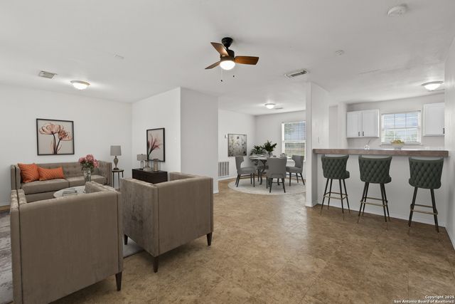 3328 State Highway 173, Hondo, TX 78861