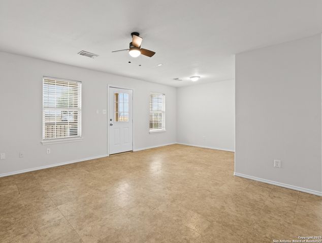 3328 State Highway 173, Hondo, TX 78861