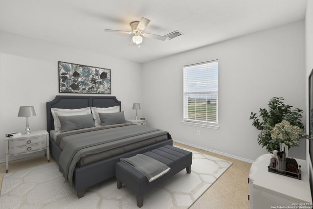 3328 State Highway 173, Hondo, TX 78861