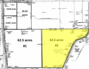 0000 SW Greenridge Lane, Palm City, FL 34990