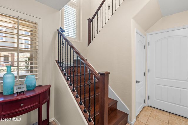 2641 S BAHAMA Drive S, Gilbert, AZ 85295