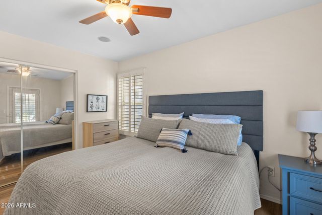 2641 S BAHAMA Drive S, Gilbert, AZ 85295