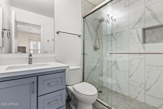 2641 S BAHAMA Drive S, Gilbert, AZ 85295