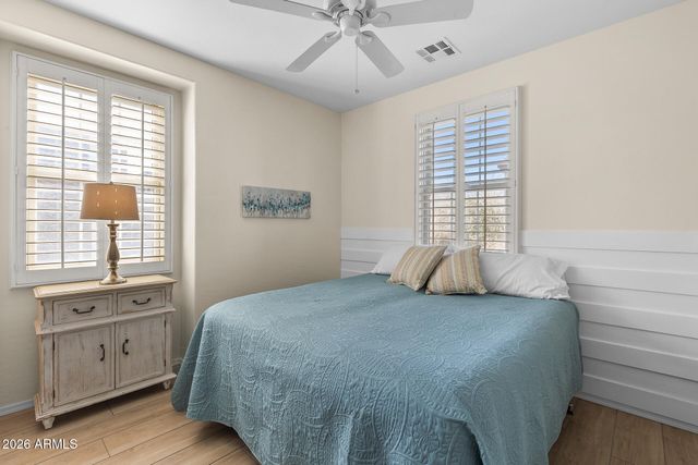 2641 S BAHAMA Drive S, Gilbert, AZ 85295