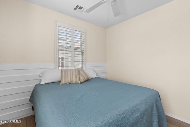 2641 S BAHAMA Drive S, Gilbert, AZ 85295