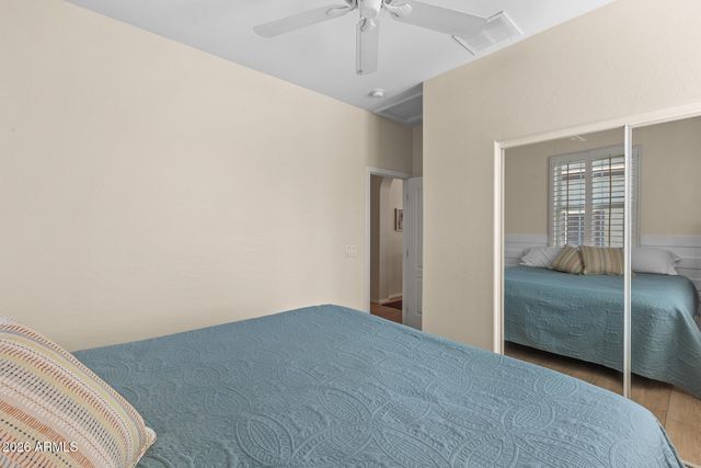 2641 S BAHAMA Drive S, Gilbert, AZ 85295