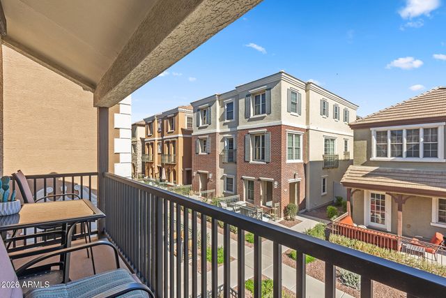 2641 S BAHAMA Drive S, Gilbert, AZ 85295