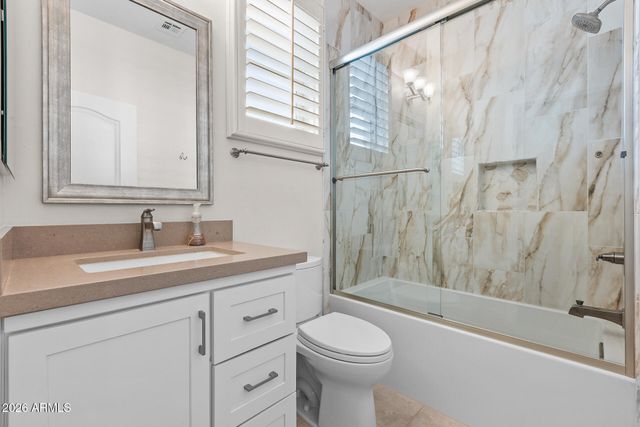 2641 S BAHAMA Drive S, Gilbert, AZ 85295