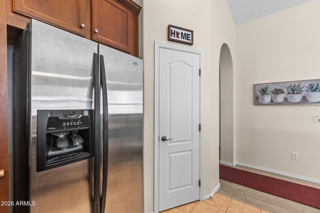 2641 S BAHAMA Drive S, Gilbert, AZ 85295