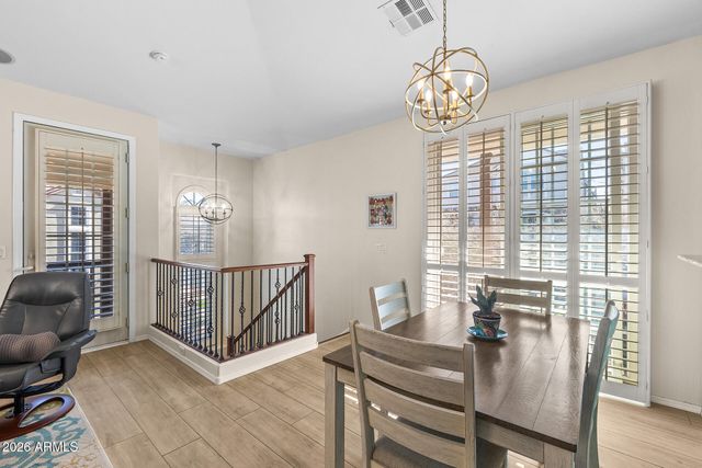 2641 S BAHAMA Drive S, Gilbert, AZ 85295