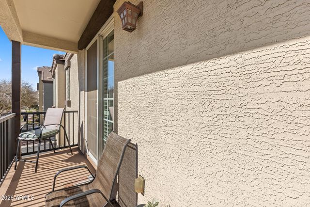 2641 S BAHAMA Drive S, Gilbert, AZ 85295