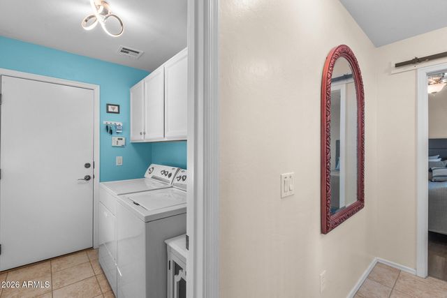 2641 S BAHAMA Drive S, Gilbert, AZ 85295