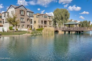 2641 S BAHAMA Drive S, Gilbert, AZ 85295