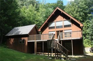 225 Brigham Tavern Road, Coventry, CT 06238