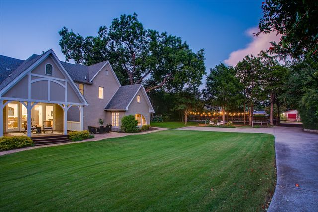 1033 Cedar Hill Avenue, Dallas, TX 75208