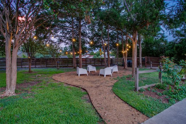 1033 Cedar Hill Avenue, Dallas, TX 75208