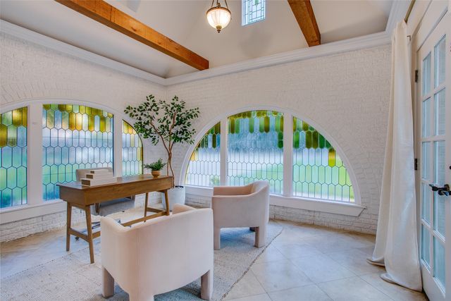 1033 Cedar Hill Avenue, Dallas, TX 75208