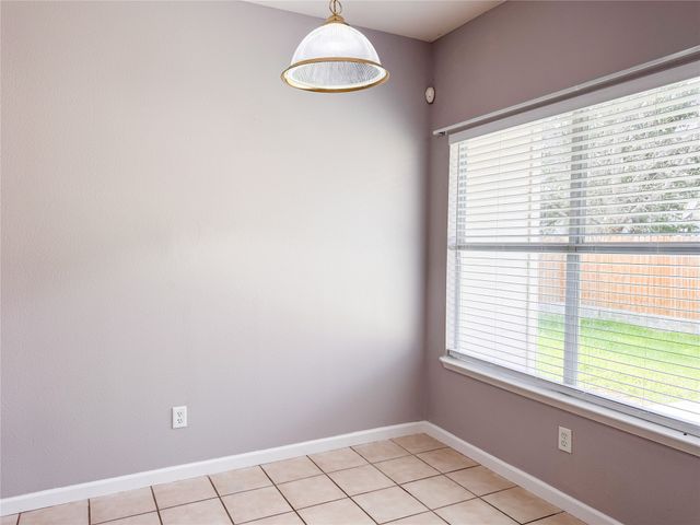 1212 Maple Terrace Drive, Mansfield, TX 76063