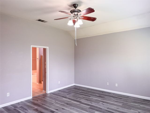 1212 Maple Terrace Drive, Mansfield, TX 76063