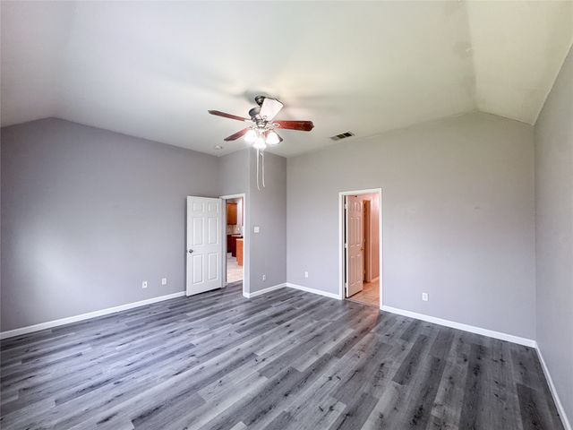 1212 Maple Terrace Drive, Mansfield, TX 76063