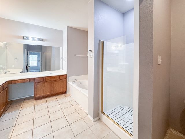 1212 Maple Terrace Drive, Mansfield, TX 76063