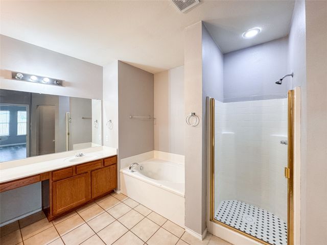 1212 Maple Terrace Drive, Mansfield, TX 76063