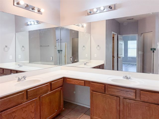 1212 Maple Terrace Drive, Mansfield, TX 76063