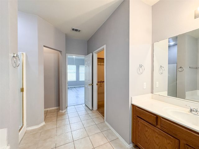 1212 Maple Terrace Drive, Mansfield, TX 76063