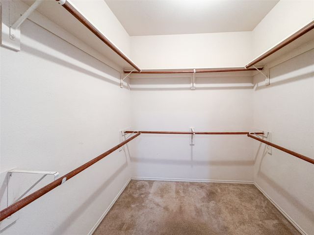 1212 Maple Terrace Drive, Mansfield, TX 76063