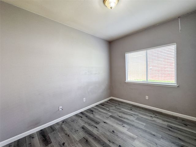 1212 Maple Terrace Drive, Mansfield, TX 76063