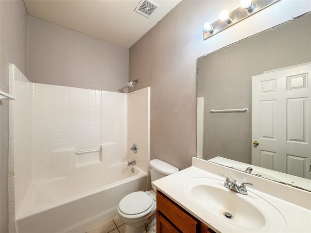 1212 Maple Terrace Drive, Mansfield, TX 76063