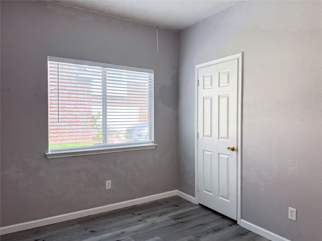 1212 Maple Terrace Drive, Mansfield, TX 76063