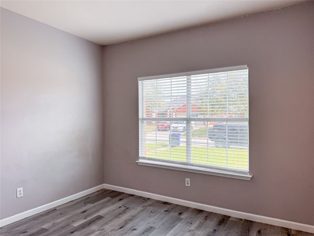 1212 Maple Terrace Drive, Mansfield, TX 76063