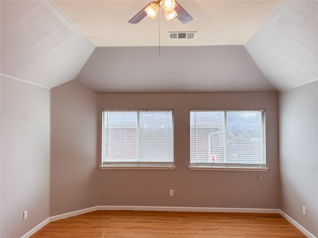 1212 Maple Terrace Drive, Mansfield, TX 76063