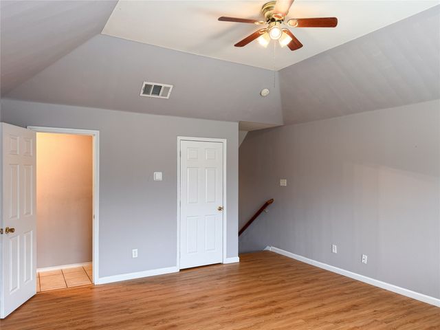 1212 Maple Terrace Drive, Mansfield, TX 76063