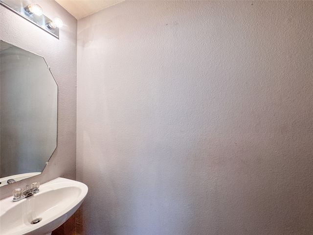 1212 Maple Terrace Drive, Mansfield, TX 76063