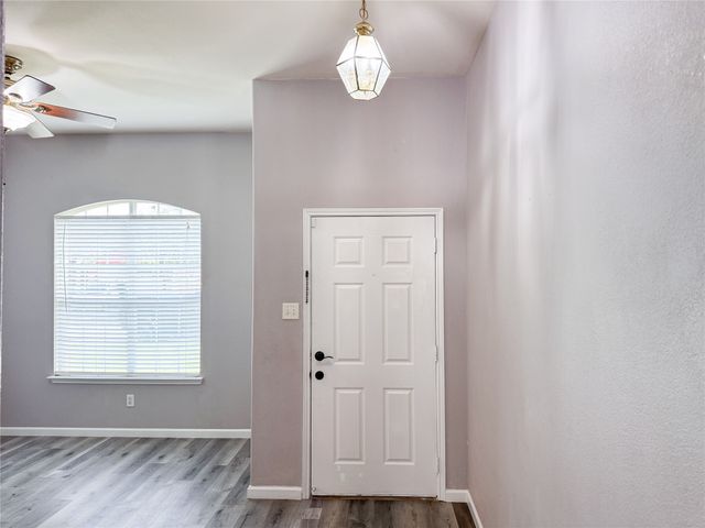 1212 Maple Terrace Drive, Mansfield, TX 76063