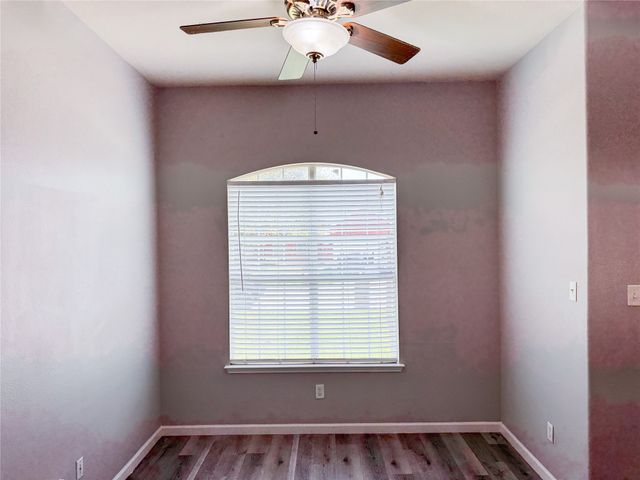 1212 Maple Terrace Drive, Mansfield, TX 76063