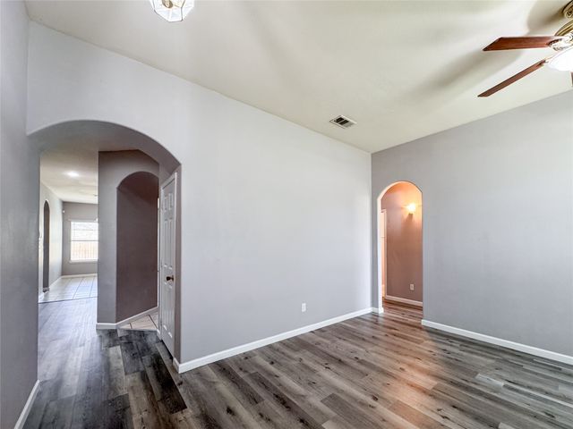 1212 Maple Terrace Drive, Mansfield, TX 76063