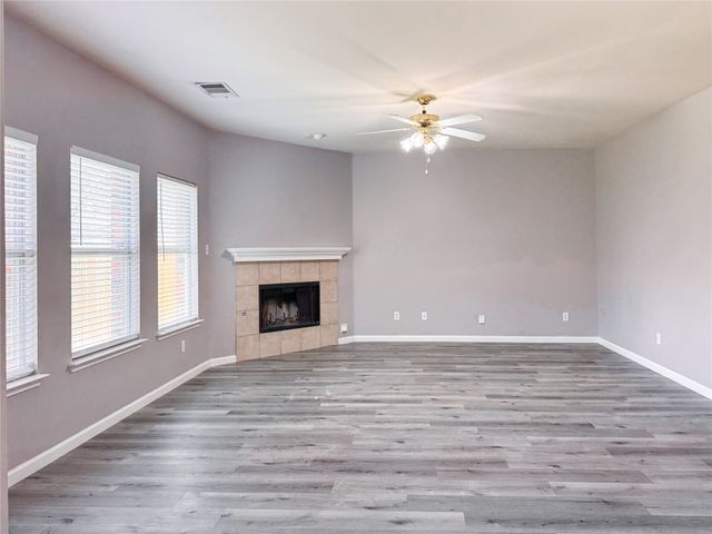 1212 Maple Terrace Drive, Mansfield, TX 76063