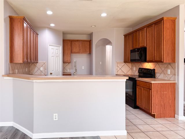 1212 Maple Terrace Drive, Mansfield, TX 76063