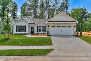 455 Parakeet Court, North Augusta, SC 29860